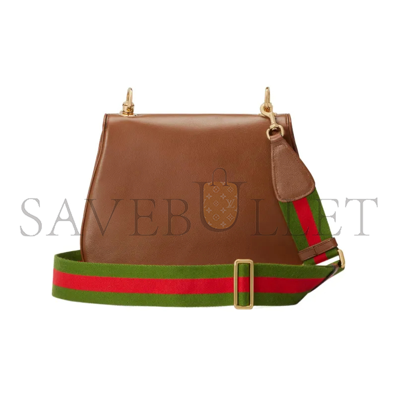 GUCCI BLONDIE MEDIUM BAG 699210 (29*22*7cm)